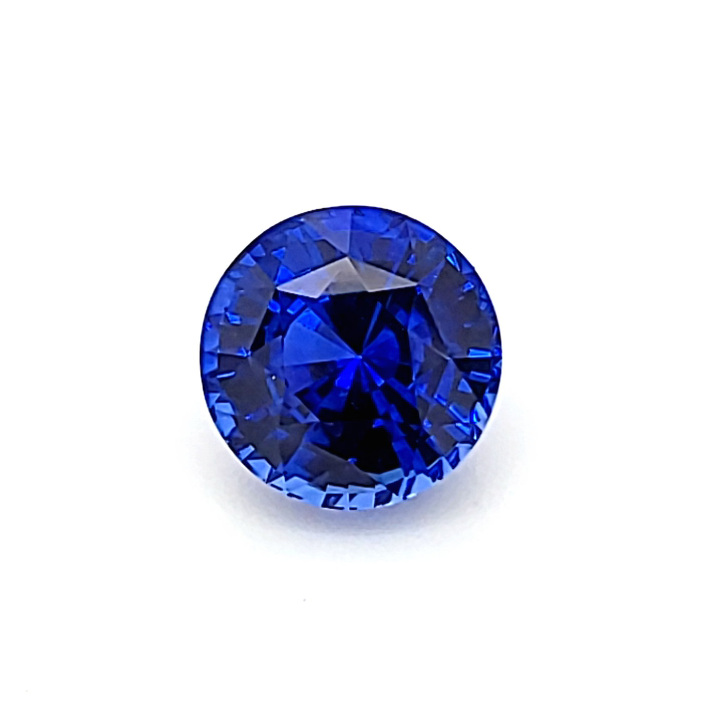 Stone SA-5098